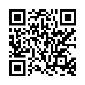 钱德中竟然会生出这样的感觉二维码生成