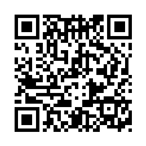 钱志广充分肯定了赵长枪的开拓精神二维码生成