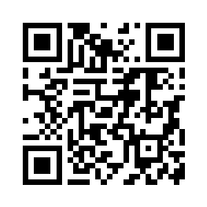 钱志广在央求老领导的同时二维码生成