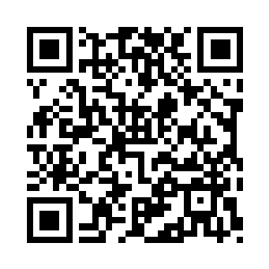 钱志广马上将孙国伟喊道了自己的办公室二维码生成