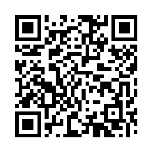 钱总就开着警车带夏天去案发现场了二维码生成