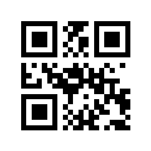 钱息二维码生成