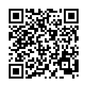 钱成了衡量一个人价值的唯一东西二维码生成