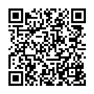 钱掌柜搬了一张躺椅舒舒服服的躺在门口看热闹二维码生成