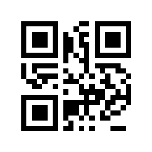 钱敏二维码生成