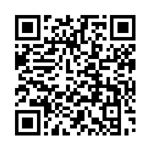 钱文同先是投诉小黑脸不适合参加比赛二维码生成