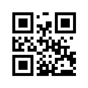 钱旺二维码生成