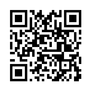 钱是真的赚得盆满钵满二维码生成