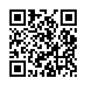 钱是赚不完的更是花不完二维码生成