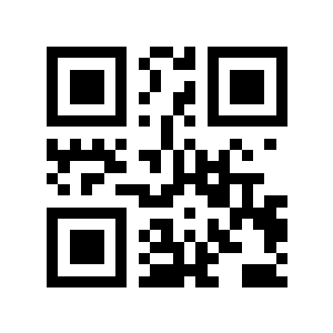 钱景二维码生成