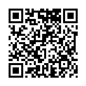 钱有道与冯不凡本来还打算拦截他们二维码生成