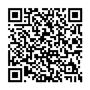 钱有道与冯不凡这两个最后的劲敌终于被抹杀了二维码生成