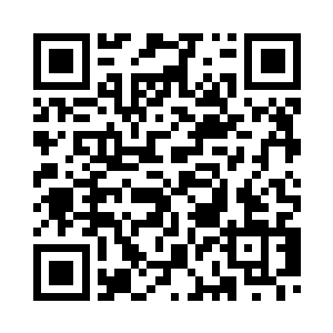 钱有道也无法发现任何的蛛丝马迹二维码生成