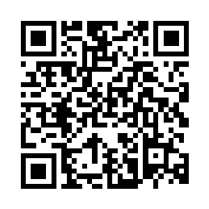 钱有道倒是给苏林开了一条路出来二维码生成