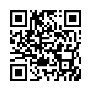 钱有道和苏林绝对是不死不休了二维码生成