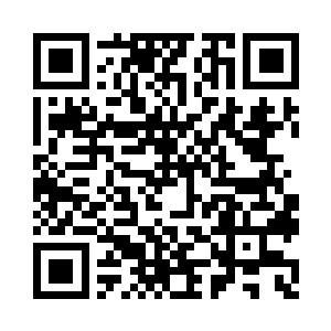 钱有道的大手逼出一只元气手掌飞向苏林二维码生成