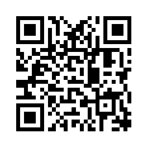 钱柜满脸凝重的解释道二维码生成