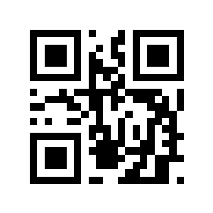 钱柜ktv二维码生成