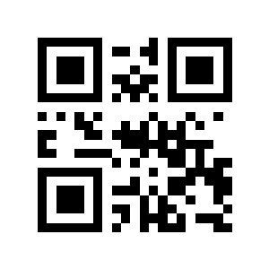 钱款二维码生成