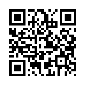 钱氏家族亦有孟氏血脉的存在二维码生成