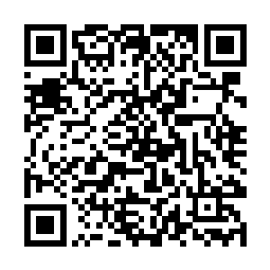 钱氏家族和慕容家族这两个家族的身体都有先天优势二维码生成