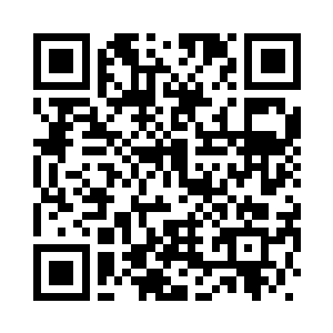 钱氏家族的鳞甲护体能够刀枪不入二维码生成