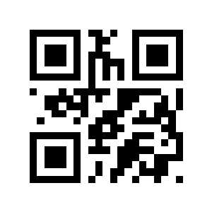 钱氏二维码生成