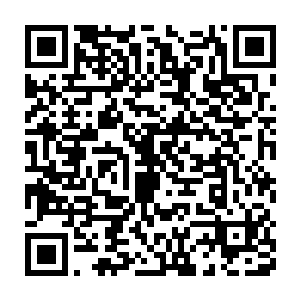 钱洛宁以及各个特战小队朝着内围杀入的景象令他的面上神色复杂二维码生成