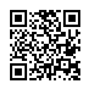 钱洛宁呼啸之中传达的信息二维码生成