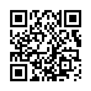 钱琳被钟洋讥笑得涨红了脸二维码生成