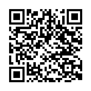 钱的来源也已经说成是自己卖设计得到的二维码生成