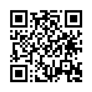 钱竞玄也想抓你抽你的精血二维码生成