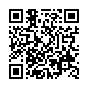 钱竞玄竟带了一伙钱家人跟钱文钊分庭抗礼二维码生成