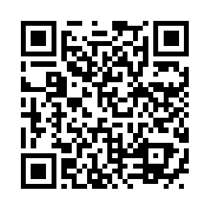 钱等几位再看邓铮的眼神就又有不同了二维码生成