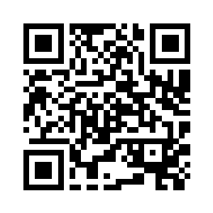 钱管事把菜交给了厨房二维码生成