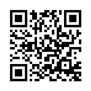 钱粮丁口多寡而分为大中小三等二维码生成