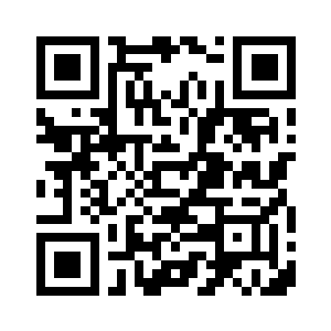 钱美意把手中的纸牌一丢二维码生成