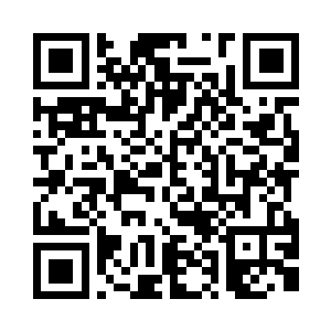 钱耀现在的势力还不及钱文钊和钱竞玄二维码生成