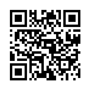 钱耀看着无计可施的徐盛三人二维码生成