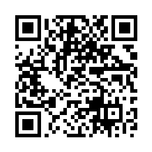 钱老御史的嘴角都忍不住勾了起来二维码生成