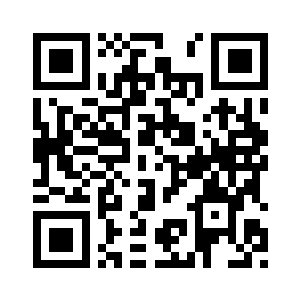 钱老的化解方法也很简单二维码生成