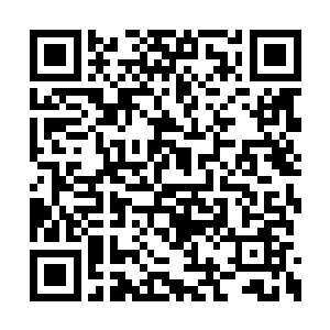 钱老觉得这栋写字楼肯定有什么他不知道的秘密二维码生成