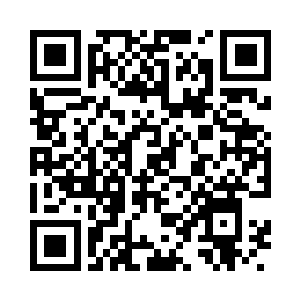 钱老那时候的见识没有现在这么丰富二维码生成