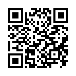钱肯定不是张小宝所想的了二维码生成