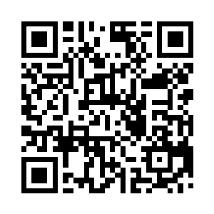 钱豪几乎每天都要来缠着江帆教树叶暗器功夫二维码生成