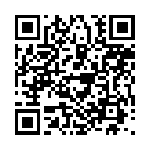 钱财虽然吸引力不大却也不是完全有一丝二维码生成