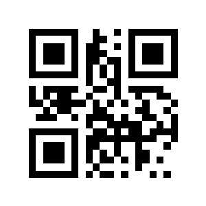 钱财二维码生成