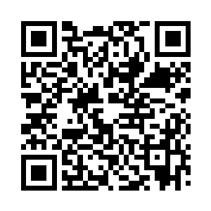 钱这种东西能够让人身心愉悦才算用得值得二维码生成