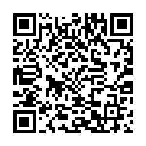 钱进最多也就震惊与一个地方上的老师竟然跟黄家有关系二维码生成