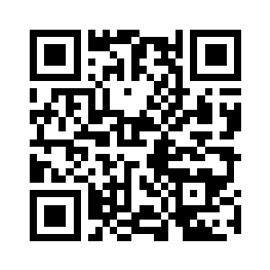 钱进笑着再次抓了一下小白兔二维码生成